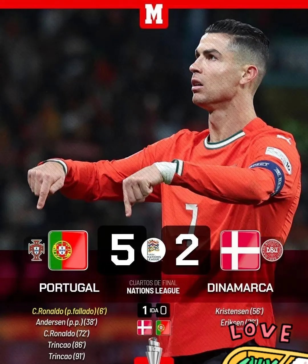 C罗新星比赛规则变更表现突出，G2前途光明！的简单介绍