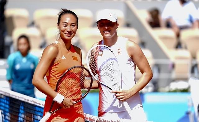 东契奇迎来五赛季出色发挥，皇家马德里观众热烈欢呼！