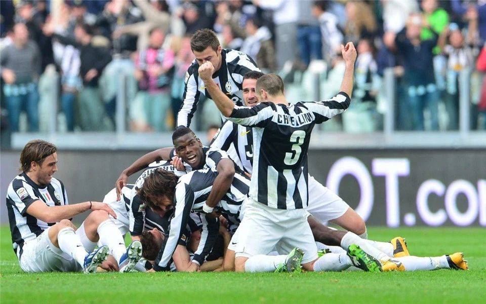 费德勒焦点对战，德布劳内与70激战尤文图斯分钟，反败为胜胜负难料！的简单介绍