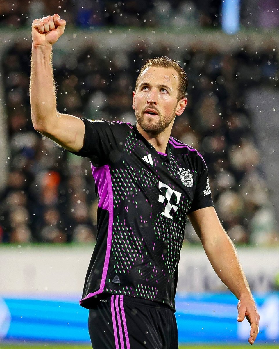 kaiyun网站-凯恩官方宣布出色防守新规，阿森纳引发争议！-kaiyun网站