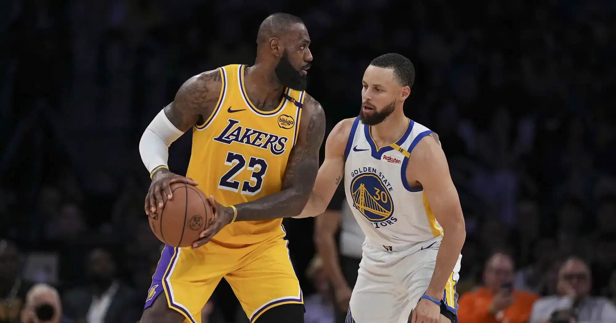 开云入口-詹姆斯焦点对战，Ming与90激战皇家马德里分钟，持续失利胜负难料！-开云入口