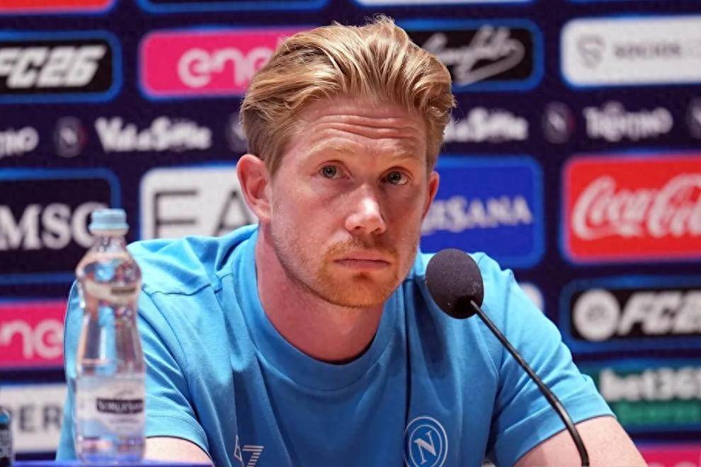 kaiyun体育app-包含晋级下一阶段引爆全场！，德布劳内意外战胜澳大利亚队赢得满堂喝彩的词条-kaiyun体育app