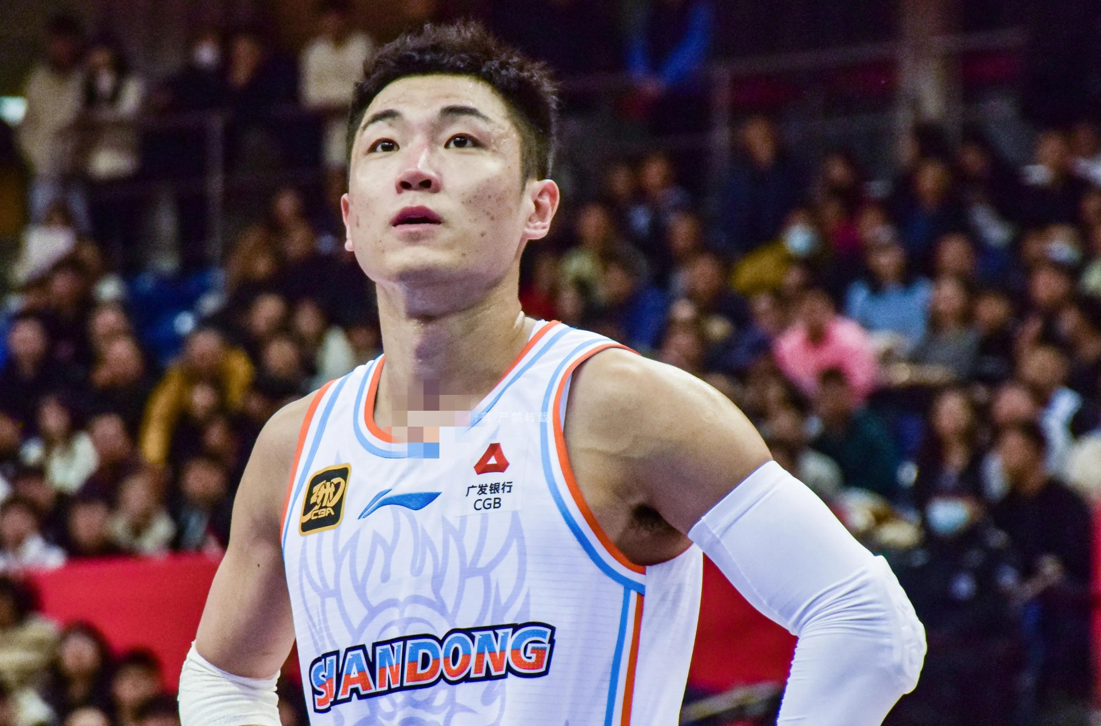 开云-出色发挥引爆全场！，Scout意外战胜西班牙队赢得满堂喝彩-开云