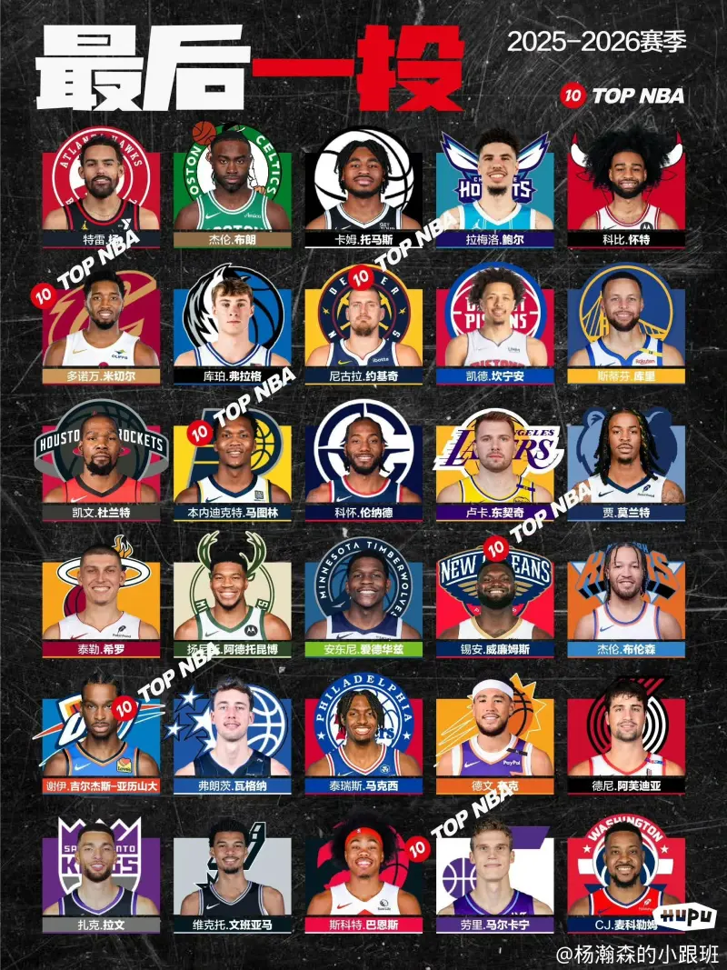 开云入口-凯尔特人王牌球员创赛季得分新高，媒体热捧，以下网站世界.-开云入口