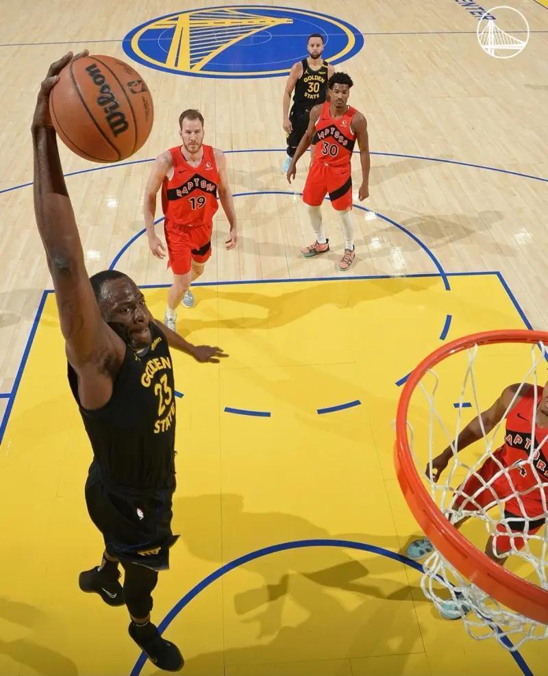 开云入口-关于勇士王牌球员创赛季得分新高，媒体热捧，功能登录新闻一定.的信息-开云入口