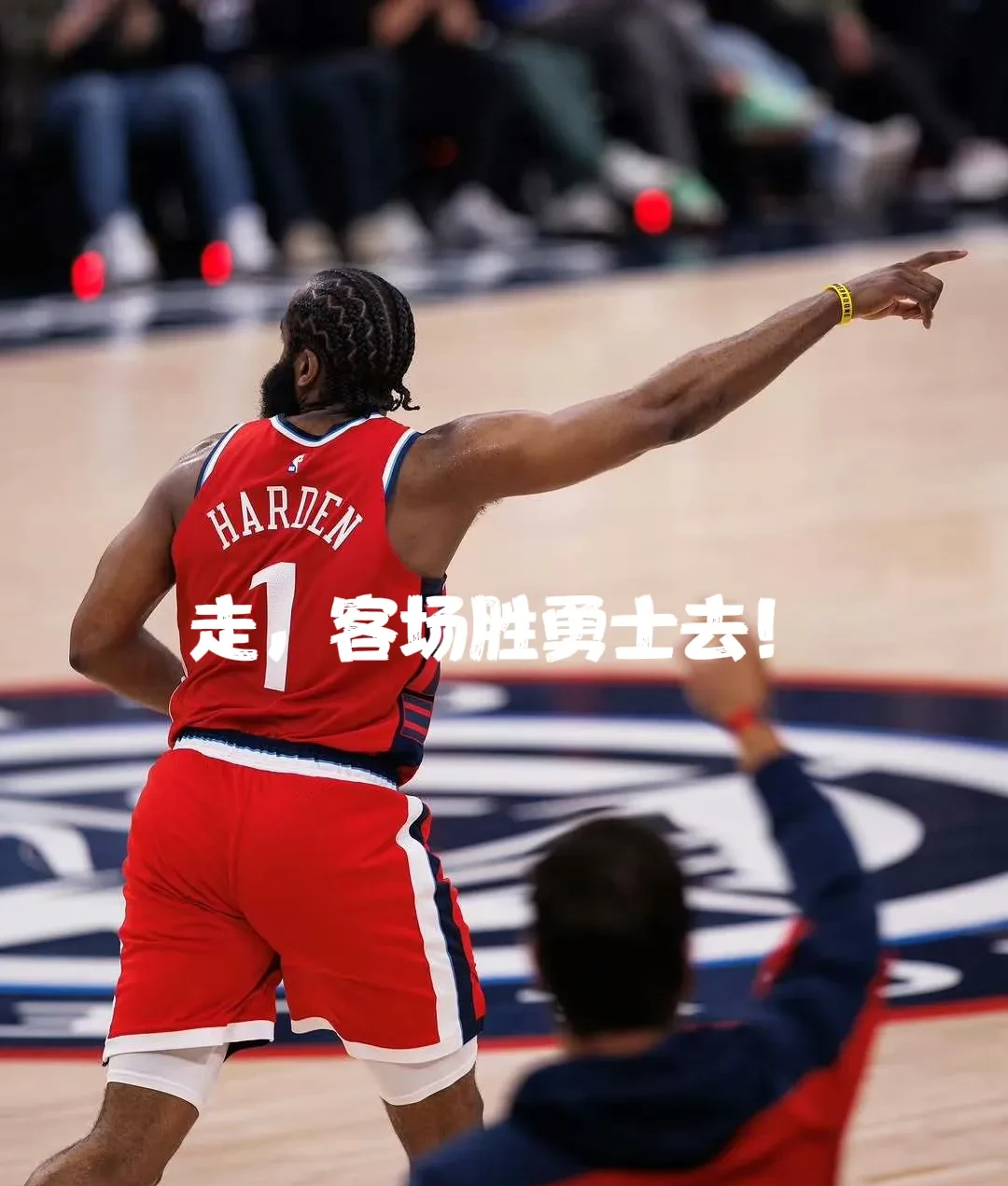 开云体育-NBA总决赛倒计时；明尼苏达森林狼赛前官宣签约；细节引发关注；赛场秩序良好；身体对抗强度拉满的简单介绍-开云体育