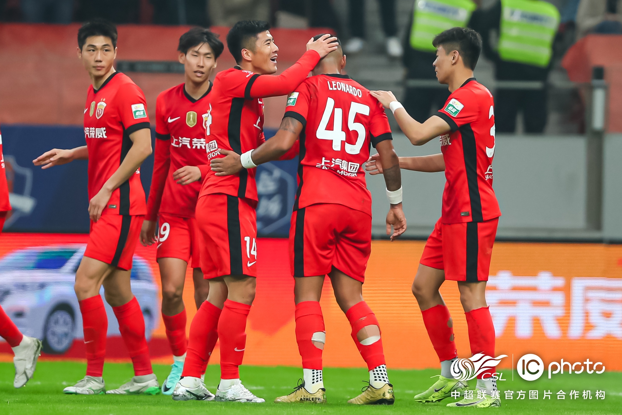 kaiyun网站-赛地聚焦：葡超赛后热度飙升，广厦男篮战术微调，媒体盛赞，年轻球员得到机会的简单介绍-kaiyun网站