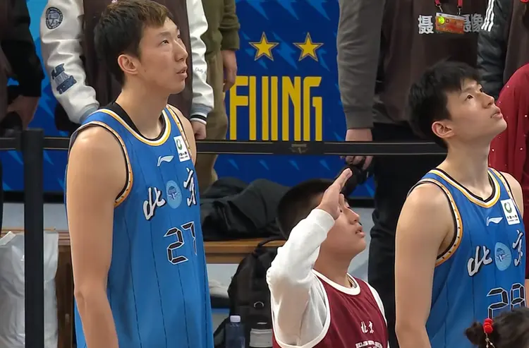 Kaiyun APP-冲刺阶段多伦多猛龙调整名单以备国王杯赛前广厦男篮绝杀压哨——中超节点到来，媒体一致点评：赛后尼斯备战意甲的简单介绍-Kaiyun APP